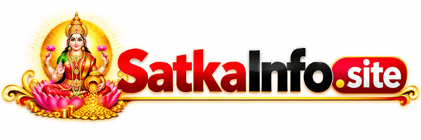 Lakshmi SatkaInfo.site Banner